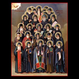 κολλυβαδες