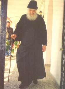 σάρωση0006