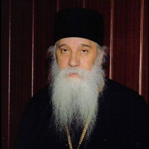 11126722_10206583459932264_5991904791033819324_n