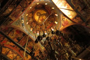 484059_10150947289730796_535573217_n