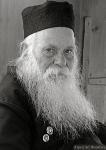 Anthimos-ieromonachos-Agiannanitis6