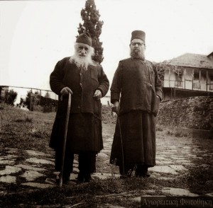 Charalampos igoumenos Dionysiatis3