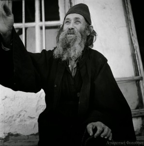 Petros monachos Katounakiotis3