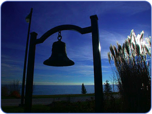 [el]image1