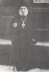 geron-gavriil-dionysiatis-01