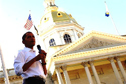 obama
