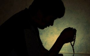 prayer_b2