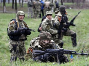 ukraine1