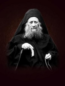 agios-iosif-o-isihastis