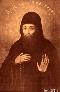 ____20110405_2075838445