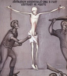 2bdf1-cea1cebfcf85cebcceb1cebdceafceb1-stavrosi