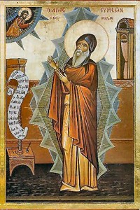 SYMEON-icon