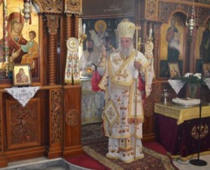 bebf89c95e24b542d8e6e7cd35397146_M