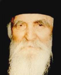 filo8eos_zervakos_22