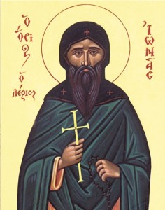 osios_ionas_lerios_193