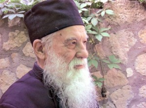 patir-georgios-kaltsiou-7