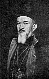 sava-gornjokarlovacki